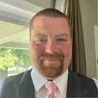 Advent Services Employee Rick S.'s profile photo