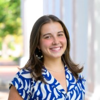 Rachel Romano Email & Phone Number