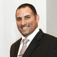 Rami Sweis