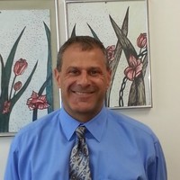 Alliant Insurance Services Employee Steve Levine's profile photo