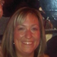 Beth Horwitz Email & Phone Number