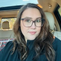 Quality PC Employee Sarah Lenning's profile photo