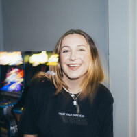 Ace Creatives Employee Lauren Washko's profile photo