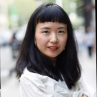 Andrea Steele Architecture Employee Xinyang Chen's profile photo