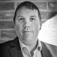David Wilson Email & Phone Number | Syneos Health Global Chief ...