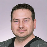 Douglas Scott Email & Phone Number