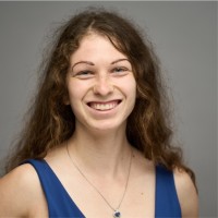 Mentor A Promise, Inc. Employee Brittney Nial's profile photo