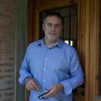 Facundo Martinez Email