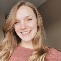Small Engine Specialist Employee Chaeli Brunotte's profile photo