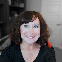 Stephanie King Email & Phone Number