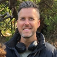Private Media Employee Josh Fajzullin's profile photo