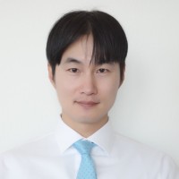 Doohee Lee Email & Phone Number
