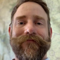 Nicholas Cataldi Email & Phone Number