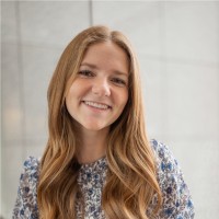 Image Reborn Foundation Employee Jane Hilton's profile photo