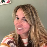 Brown & Brown Insurance Employee Dawn Scoblete's profile photo