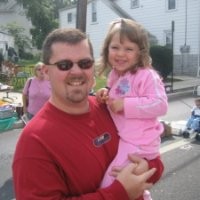 Xerimis Employee Pete Barr's profile photo