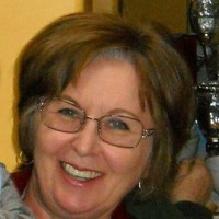 Natalya Palevski's profile photo