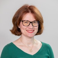 Karen Sawatzky Email