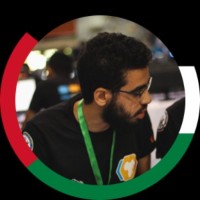 Ismail El-Toukhy's profile photo