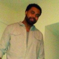 Border States Employee Brandon Cain's profile photo