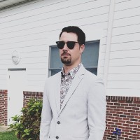 Isaac Walls Email & Phone Number