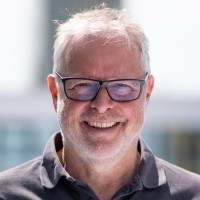 Own Business Employee Klaus Wenger's profile photo
