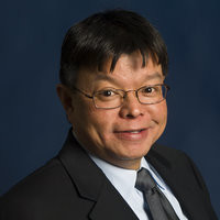 tk1sc Employee Tjwan Tang's profile photo