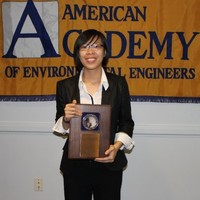 Xia He Email & Phone Number