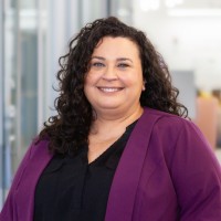 VelocityTX Employee Micaela Reznicek's profile photo