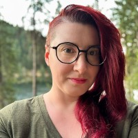 Workzone Employee Kyndall Elliott's profile photo