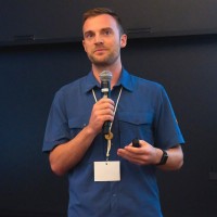 Tor Dworshak Email & Phone Number