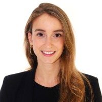 Paula Soler Email & Phone Number