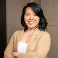 Motivo Health Employee Joanne Lin's profile photo