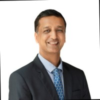 Gautam Saha Email & Phone Number