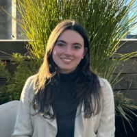 Gabriella S. Email