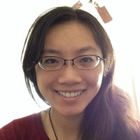 Quest Diagnostics Employee Yi Mo's profile photo