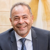 Wael Khattab Email & Phone Number