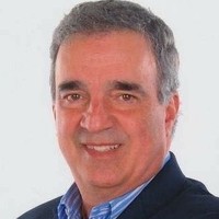 Andrew Krantz Email & Phone Number