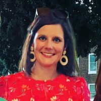 Stacy Weaver Email & Phone Number