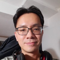 Thai Huynh's profile photo