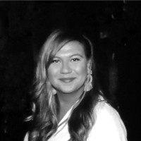 Fernanda Mattozo Email