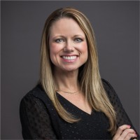 Optavia Employee Cfp® Shawna Theriault's profile photo