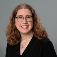 Youthfully Employee Kassandra Haakman's profile photo
