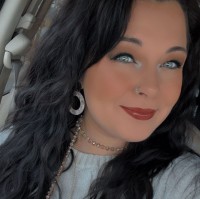 Compass Revenue Solutions Employee Sam Chason's profile photo