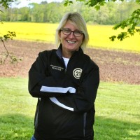 Century 21 All Pro Employee Annette Pytlinski's profile photo