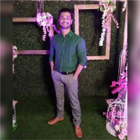 Romel Tilak Email