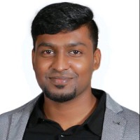 Thinkinfinity Technology Employee David J's profile photo