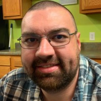 Fred Jones Enterprises LLC. Employee Matthew Ballentine's profile photo