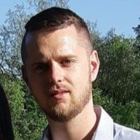 Joris Giraud Email