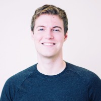 Dan Wilhelm Email & Phone Number